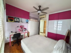 Blk 269C Punggol Sapphire (Punggol), HDB 4 Rooms #501820401